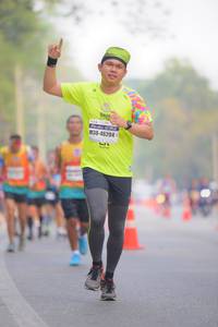 BIB: 46204
                            <button type="button" onclick="openModal(10018405)" class="btn btn-primary btn-sm float-right btn-popup" data-toggle="modal" data-target=".modal-high-quality">
                        <i class="fas fa-shopping-cart"></i> Add to Cart
                    </button>
                                            <button type="button" onclick="isThisMe(10018405, true)" class="btn btn-success btn-sm float-right btn-popup btn-isme hidden" data-toggle="tooltip" data-placement="bottom" title="นี่คือรูปของคุณใช่ไหม คลิกที่นี่เพื่อเอาเข้าอัลบั้ม">
                        <i class="fas fa-plus"></i> Add to album
                    </button>
                    <button type="button" onclick="isThisMe(10018405, false)" class="btn btn-warning btn-sm float-right btn-popup btn-isnotme hidden">
                        <i class="fas fa-ban"></i> Remove from album
                    </button>