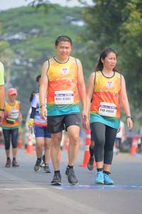 BIB: 41981, 41094
                            <button type="button" onclick="openModal(10015795)" class="btn btn-primary btn-sm float-right btn-popup" data-toggle="modal" data-target=".modal-high-quality">
                        <i class="fas fa-shopping-cart"></i> Add to Cart
                    </button>
                                            <button type="button" onclick="isThisMe(10015795, true)" class="btn btn-success btn-sm float-right btn-popup btn-isme hidden" data-toggle="tooltip" data-placement="bottom" title="นี่คือรูปของคุณใช่ไหม คลิกที่นี่เพื่อเอาเข้าอัลบั้ม">
                        <i class="fas fa-plus"></i> Add to album
                    </button>
                    <button type="button" onclick="isThisMe(10015795, false)" class="btn btn-warning btn-sm float-right btn-popup btn-isnotme hidden">
                        <i class="fas fa-ban"></i> Remove from album
                    </button>