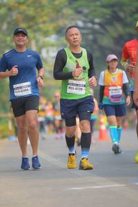 BIB: 47728, 42064
                            <button type="button" onclick="openModal(10014759)" class="btn btn-primary btn-sm float-right btn-popup" data-toggle="modal" data-target=".modal-high-quality">
                        <i class="fas fa-shopping-cart"></i> Add to Cart
                    </button>
                                            <button type="button" onclick="isThisMe(10014759, true)" class="btn btn-success btn-sm float-right btn-popup btn-isme hidden" data-toggle="tooltip" data-placement="bottom" title="นี่คือรูปของคุณใช่ไหม คลิกที่นี่เพื่อเอาเข้าอัลบั้ม">
                        <i class="fas fa-plus"></i> Add to album
                    </button>
                    <button type="button" onclick="isThisMe(10014759, false)" class="btn btn-warning btn-sm float-right btn-popup btn-isnotme hidden">
                        <i class="fas fa-ban"></i> Remove from album
                    </button>