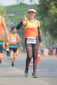 BIB: 419, 40101
                            <button type="button" onclick="openModal(10014604)" class="btn btn-primary btn-sm float-right btn-popup" data-toggle="modal" data-target=".modal-high-quality">
                        <i class="fas fa-shopping-cart"></i> Add to Cart
                    </button>
                                            <button type="button" onclick="isThisMe(10014604, true)" class="btn btn-success btn-sm float-right btn-popup btn-isme hidden" data-toggle="tooltip" data-placement="bottom" title="นี่คือรูปของคุณใช่ไหม คลิกที่นี่เพื่อเอาเข้าอัลบั้ม">
                        <i class="fas fa-plus"></i> Add to album
                    </button>
                    <button type="button" onclick="isThisMe(10014604, false)" class="btn btn-warning btn-sm float-right btn-popup btn-isnotme hidden">
                        <i class="fas fa-ban"></i> Remove from album
                    </button>