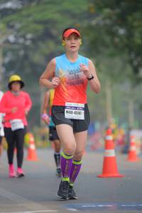 BIB: 45187
                            <button type="button" onclick="openModal(10012342)" class="btn btn-primary btn-sm float-right btn-popup" data-toggle="modal" data-target=".modal-high-quality">
                        <i class="fas fa-shopping-cart"></i> Add to Cart
                    </button>
                                            <button type="button" onclick="isThisMe(10012342, true)" class="btn btn-success btn-sm float-right btn-popup btn-isme hidden" data-toggle="tooltip" data-placement="bottom" title="นี่คือรูปของคุณใช่ไหม คลิกที่นี่เพื่อเอาเข้าอัลบั้ม">
                        <i class="fas fa-plus"></i> Add to album
                    </button>
                    <button type="button" onclick="isThisMe(10012342, false)" class="btn btn-warning btn-sm float-right btn-popup btn-isnotme hidden">
                        <i class="fas fa-ban"></i> Remove from album
                    </button>