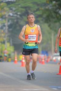 BIB: 42424
                            <button type="button" onclick="openModal(10012164)" class="btn btn-primary btn-sm float-right btn-popup" data-toggle="modal" data-target=".modal-high-quality">
                        <i class="fas fa-shopping-cart"></i> Add to Cart
                    </button>
                                            <button type="button" onclick="isThisMe(10012164, true)" class="btn btn-success btn-sm float-right btn-popup btn-isme hidden" data-toggle="tooltip" data-placement="bottom" title="นี่คือรูปของคุณใช่ไหม คลิกที่นี่เพื่อเอาเข้าอัลบั้ม">
                        <i class="fas fa-plus"></i> Add to album
                    </button>
                    <button type="button" onclick="isThisMe(10012164, false)" class="btn btn-warning btn-sm float-right btn-popup btn-isnotme hidden">
                        <i class="fas fa-ban"></i> Remove from album
                    </button>