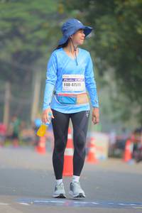 BIB: 47519
                            <button type="button" onclick="openModal(10014545)" class="btn btn-primary btn-sm float-right btn-popup" data-toggle="modal" data-target=".modal-high-quality">
                        <i class="fas fa-shopping-cart"></i> Add to Cart
                    </button>
                                            <button type="button" onclick="isThisMe(10014545, true)" class="btn btn-success btn-sm float-right btn-popup btn-isme hidden" data-toggle="tooltip" data-placement="bottom" title="นี่คือรูปของคุณใช่ไหม คลิกที่นี่เพื่อเอาเข้าอัลบั้ม">
                        <i class="fas fa-plus"></i> Add to album
                    </button>
                    <button type="button" onclick="isThisMe(10014545, false)" class="btn btn-warning btn-sm float-right btn-popup btn-isnotme hidden">
                        <i class="fas fa-ban"></i> Remove from album
                    </button>