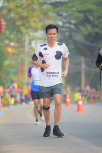 BIB: 84056
                            <button type="button" onclick="openModal(10010503)" class="btn btn-primary btn-sm float-right btn-popup" data-toggle="modal" data-target=".modal-high-quality">
                        <i class="fas fa-shopping-cart"></i> Add to Cart
                    </button>
                                            <button type="button" onclick="isThisMe(10010503, true)" class="btn btn-success btn-sm float-right btn-popup btn-isme hidden" data-toggle="tooltip" data-placement="bottom" title="นี่คือรูปของคุณใช่ไหม คลิกที่นี่เพื่อเอาเข้าอัลบั้ม">
                        <i class="fas fa-plus"></i> Add to album
                    </button>
                    <button type="button" onclick="isThisMe(10010503, false)" class="btn btn-warning btn-sm float-right btn-popup btn-isnotme hidden">
                        <i class="fas fa-ban"></i> Remove from album
                    </button>