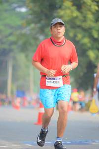 BIB: 43041
                            <button type="button" onclick="openModal(10010743)" class="btn btn-primary btn-sm float-right btn-popup" data-toggle="modal" data-target=".modal-high-quality">
                        <i class="fas fa-shopping-cart"></i> Add to Cart
                    </button>
                                            <button type="button" onclick="isThisMe(10010743, true)" class="btn btn-success btn-sm float-right btn-popup btn-isme hidden" data-toggle="tooltip" data-placement="bottom" title="นี่คือรูปของคุณใช่ไหม คลิกที่นี่เพื่อเอาเข้าอัลบั้ม">
                        <i class="fas fa-plus"></i> Add to album
                    </button>
                    <button type="button" onclick="isThisMe(10010743, false)" class="btn btn-warning btn-sm float-right btn-popup btn-isnotme hidden">
                        <i class="fas fa-ban"></i> Remove from album
                    </button>
