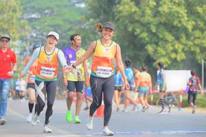 BIB: 145, 45084, 45130
                            <button type="button" onclick="openModal(10010801)" class="btn btn-primary btn-sm float-right btn-popup" data-toggle="modal" data-target=".modal-high-quality">
                        <i class="fas fa-shopping-cart"></i> Add to Cart
                    </button>
                                            <button type="button" onclick="isThisMe(10010801, true)" class="btn btn-success btn-sm float-right btn-popup btn-isme hidden" data-toggle="tooltip" data-placement="bottom" title="นี่คือรูปของคุณใช่ไหม คลิกที่นี่เพื่อเอาเข้าอัลบั้ม">
                        <i class="fas fa-plus"></i> Add to album
                    </button>
                    <button type="button" onclick="isThisMe(10010801, false)" class="btn btn-warning btn-sm float-right btn-popup btn-isnotme hidden">
                        <i class="fas fa-ban"></i> Remove from album
                    </button>