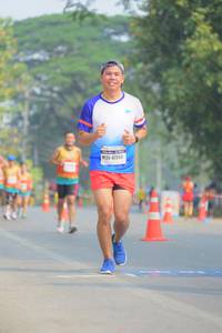 BIB: 47264
                            <button type="button" onclick="openModal(10014978)" class="btn btn-primary btn-sm float-right btn-popup" data-toggle="modal" data-target=".modal-high-quality">
                        <i class="fas fa-shopping-cart"></i> Add to Cart
                    </button>
                                            <button type="button" onclick="isThisMe(10014978, true)" class="btn btn-success btn-sm float-right btn-popup btn-isme hidden" data-toggle="tooltip" data-placement="bottom" title="นี่คือรูปของคุณใช่ไหม คลิกที่นี่เพื่อเอาเข้าอัลบั้ม">
                        <i class="fas fa-plus"></i> Add to album
                    </button>
                    <button type="button" onclick="isThisMe(10014978, false)" class="btn btn-warning btn-sm float-right btn-popup btn-isnotme hidden">
                        <i class="fas fa-ban"></i> Remove from album
                    </button>