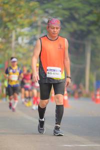 BIB: 47764
                            <button type="button" onclick="openModal(10015187)" class="btn btn-primary btn-sm float-right btn-popup" data-toggle="modal" data-target=".modal-high-quality">
                        <i class="fas fa-shopping-cart"></i> Add to Cart
                    </button>
                                            <button type="button" onclick="isThisMe(10015187, true)" class="btn btn-success btn-sm float-right btn-popup btn-isme hidden" data-toggle="tooltip" data-placement="bottom" title="นี่คือรูปของคุณใช่ไหม คลิกที่นี่เพื่อเอาเข้าอัลบั้ม">
                        <i class="fas fa-plus"></i> Add to album
                    </button>
                    <button type="button" onclick="isThisMe(10015187, false)" class="btn btn-warning btn-sm float-right btn-popup btn-isnotme hidden">
                        <i class="fas fa-ban"></i> Remove from album
                    </button>