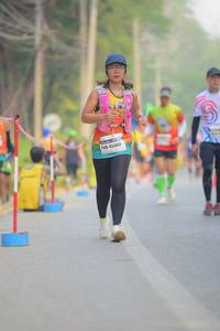 BIB: 45450
                            <button type="button" onclick="openModal(10019248)" class="btn btn-primary btn-sm float-right btn-popup" data-toggle="modal" data-target=".modal-high-quality">
                        <i class="fas fa-shopping-cart"></i> Add to Cart
                    </button>
                                            <button type="button" onclick="isThisMe(10019248, true)" class="btn btn-success btn-sm float-right btn-popup btn-isme hidden" data-toggle="tooltip" data-placement="bottom" title="นี่คือรูปของคุณใช่ไหม คลิกที่นี่เพื่อเอาเข้าอัลบั้ม">
                        <i class="fas fa-plus"></i> Add to album
                    </button>
                    <button type="button" onclick="isThisMe(10019248, false)" class="btn btn-warning btn-sm float-right btn-popup btn-isnotme hidden">
                        <i class="fas fa-ban"></i> Remove from album
                    </button>