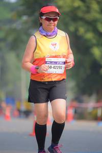 BIB: 121, 42292
                            <button type="button" onclick="openModal(10015686)" class="btn btn-primary btn-sm float-right btn-popup" data-toggle="modal" data-target=".modal-high-quality">
                        <i class="fas fa-shopping-cart"></i> Add to Cart
                    </button>
                                            <button type="button" onclick="isThisMe(10015686, true)" class="btn btn-success btn-sm float-right btn-popup btn-isme hidden" data-toggle="tooltip" data-placement="bottom" title="นี่คือรูปของคุณใช่ไหม คลิกที่นี่เพื่อเอาเข้าอัลบั้ม">
                        <i class="fas fa-plus"></i> Add to album
                    </button>
                    <button type="button" onclick="isThisMe(10015686, false)" class="btn btn-warning btn-sm float-right btn-popup btn-isnotme hidden">
                        <i class="fas fa-ban"></i> Remove from album
                    </button>