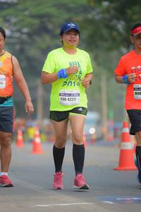 BIB: 2014, 42277
                            <button type="button" onclick="openModal(10012218)" class="btn btn-primary btn-sm float-right btn-popup" data-toggle="modal" data-target=".modal-high-quality">
                        <i class="fas fa-shopping-cart"></i> Add to Cart
                    </button>
                                            <button type="button" onclick="isThisMe(10012218, true)" class="btn btn-success btn-sm float-right btn-popup btn-isme hidden" data-toggle="tooltip" data-placement="bottom" title="นี่คือรูปของคุณใช่ไหม คลิกที่นี่เพื่อเอาเข้าอัลบั้ม">
                        <i class="fas fa-plus"></i> Add to album
                    </button>
                    <button type="button" onclick="isThisMe(10012218, false)" class="btn btn-warning btn-sm float-right btn-popup btn-isnotme hidden">
                        <i class="fas fa-ban"></i> Remove from album
                    </button>