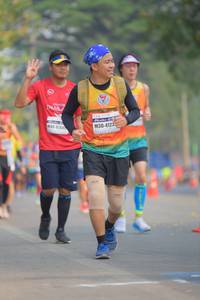 BIB: 4123, 4254
                            <button type="button" onclick="openModal(10011620)" class="btn btn-primary btn-sm float-right btn-popup" data-toggle="modal" data-target=".modal-high-quality">
                        <i class="fas fa-shopping-cart"></i> Add to Cart
                    </button>
                                            <button type="button" onclick="isThisMe(10011620, true)" class="btn btn-success btn-sm float-right btn-popup btn-isme hidden" data-toggle="tooltip" data-placement="bottom" title="นี่คือรูปของคุณใช่ไหม คลิกที่นี่เพื่อเอาเข้าอัลบั้ม">
                        <i class="fas fa-plus"></i> Add to album
                    </button>
                    <button type="button" onclick="isThisMe(10011620, false)" class="btn btn-warning btn-sm float-right btn-popup btn-isnotme hidden">
                        <i class="fas fa-ban"></i> Remove from album
                    </button>