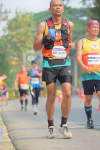 BIB: 42776, 42810
                            <button type="button" onclick="openModal(10015130)" class="btn btn-primary btn-sm float-right btn-popup" data-toggle="modal" data-target=".modal-high-quality">
                        <i class="fas fa-shopping-cart"></i> Add to Cart
                    </button>
                                            <button type="button" onclick="isThisMe(10015130, true)" class="btn btn-success btn-sm float-right btn-popup btn-isme hidden" data-toggle="tooltip" data-placement="bottom" title="นี่คือรูปของคุณใช่ไหม คลิกที่นี่เพื่อเอาเข้าอัลบั้ม">
                        <i class="fas fa-plus"></i> Add to album
                    </button>
                    <button type="button" onclick="isThisMe(10015130, false)" class="btn btn-warning btn-sm float-right btn-popup btn-isnotme hidden">
                        <i class="fas fa-ban"></i> Remove from album
                    </button>