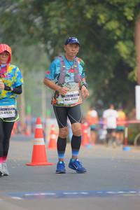 BIB: 47857, 47535
                            <button type="button" onclick="openModal(10013140)" class="btn btn-primary btn-sm float-right btn-popup" data-toggle="modal" data-target=".modal-high-quality">
                        <i class="fas fa-shopping-cart"></i> Add to Cart
                    </button>
                                            <button type="button" onclick="isThisMe(10013140, true)" class="btn btn-success btn-sm float-right btn-popup btn-isme hidden" data-toggle="tooltip" data-placement="bottom" title="นี่คือรูปของคุณใช่ไหม คลิกที่นี่เพื่อเอาเข้าอัลบั้ม">
                        <i class="fas fa-plus"></i> Add to album
                    </button>
                    <button type="button" onclick="isThisMe(10013140, false)" class="btn btn-warning btn-sm float-right btn-popup btn-isnotme hidden">
                        <i class="fas fa-ban"></i> Remove from album
                    </button>