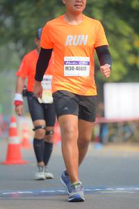 BIB: 46617
                            <button type="button" onclick="openModal(10013518)" class="btn btn-primary btn-sm float-right btn-popup" data-toggle="modal" data-target=".modal-high-quality">
                        <i class="fas fa-shopping-cart"></i> Add to Cart
                    </button>
                                            <button type="button" onclick="isThisMe(10013518, true)" class="btn btn-success btn-sm float-right btn-popup btn-isme hidden" data-toggle="tooltip" data-placement="bottom" title="นี่คือรูปของคุณใช่ไหม คลิกที่นี่เพื่อเอาเข้าอัลบั้ม">
                        <i class="fas fa-plus"></i> Add to album
                    </button>
                    <button type="button" onclick="isThisMe(10013518, false)" class="btn btn-warning btn-sm float-right btn-popup btn-isnotme hidden">
                        <i class="fas fa-ban"></i> Remove from album
                    </button>