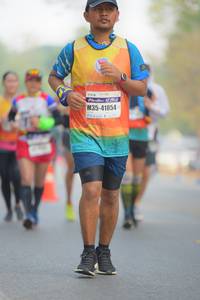 BIB: 41854
                            <button type="button" onclick="openModal(10019766)" class="btn btn-primary btn-sm float-right btn-popup" data-toggle="modal" data-target=".modal-high-quality">
                        <i class="fas fa-shopping-cart"></i> Add to Cart
                    </button>
                                            <button type="button" onclick="isThisMe(10019766, true)" class="btn btn-success btn-sm float-right btn-popup btn-isme hidden" data-toggle="tooltip" data-placement="bottom" title="นี่คือรูปของคุณใช่ไหม คลิกที่นี่เพื่อเอาเข้าอัลบั้ม">
                        <i class="fas fa-plus"></i> Add to album
                    </button>
                    <button type="button" onclick="isThisMe(10019766, false)" class="btn btn-warning btn-sm float-right btn-popup btn-isnotme hidden">
                        <i class="fas fa-ban"></i> Remove from album
                    </button>