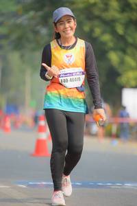 BIB: 40419
                            <button type="button" onclick="openModal(10013194)" class="btn btn-primary btn-sm float-right btn-popup" data-toggle="modal" data-target=".modal-high-quality">
                        <i class="fas fa-shopping-cart"></i> Add to Cart
                    </button>
                                            <button type="button" onclick="isThisMe(10013194, true)" class="btn btn-success btn-sm float-right btn-popup btn-isme hidden" data-toggle="tooltip" data-placement="bottom" title="นี่คือรูปของคุณใช่ไหม คลิกที่นี่เพื่อเอาเข้าอัลบั้ม">
                        <i class="fas fa-plus"></i> Add to album
                    </button>
                    <button type="button" onclick="isThisMe(10013194, false)" class="btn btn-warning btn-sm float-right btn-popup btn-isnotme hidden">
                        <i class="fas fa-ban"></i> Remove from album
                    </button>