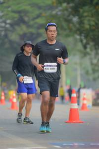 BIB: 41891
                            <button type="button" onclick="openModal(10014940)" class="btn btn-primary btn-sm float-right btn-popup" data-toggle="modal" data-target=".modal-high-quality">
                        <i class="fas fa-shopping-cart"></i> Add to Cart
                    </button>
                                            <button type="button" onclick="isThisMe(10014940, true)" class="btn btn-success btn-sm float-right btn-popup btn-isme hidden" data-toggle="tooltip" data-placement="bottom" title="นี่คือรูปของคุณใช่ไหม คลิกที่นี่เพื่อเอาเข้าอัลบั้ม">
                        <i class="fas fa-plus"></i> Add to album
                    </button>
                    <button type="button" onclick="isThisMe(10014940, false)" class="btn btn-warning btn-sm float-right btn-popup btn-isnotme hidden">
                        <i class="fas fa-ban"></i> Remove from album
                    </button>