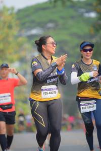 BIB: 044, 48275, 48038
                            <button type="button" onclick="openModal(10014865)" class="btn btn-primary btn-sm float-right btn-popup" data-toggle="modal" data-target=".modal-high-quality">
                        <i class="fas fa-shopping-cart"></i> Add to Cart
                    </button>
                                            <button type="button" onclick="isThisMe(10014865, true)" class="btn btn-success btn-sm float-right btn-popup btn-isme hidden" data-toggle="tooltip" data-placement="bottom" title="นี่คือรูปของคุณใช่ไหม คลิกที่นี่เพื่อเอาเข้าอัลบั้ม">
                        <i class="fas fa-plus"></i> Add to album
                    </button>
                    <button type="button" onclick="isThisMe(10014865, false)" class="btn btn-warning btn-sm float-right btn-popup btn-isnotme hidden">
                        <i class="fas fa-ban"></i> Remove from album
                    </button>