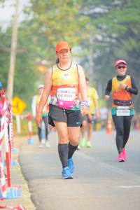 BIB: 41569
                            <button type="button" onclick="openModal(10010744)" class="btn btn-primary btn-sm float-right btn-popup" data-toggle="modal" data-target=".modal-high-quality">
                        <i class="fas fa-shopping-cart"></i> Add to Cart
                    </button>
                                            <button type="button" onclick="isThisMe(10010744, true)" class="btn btn-success btn-sm float-right btn-popup btn-isme hidden" data-toggle="tooltip" data-placement="bottom" title="นี่คือรูปของคุณใช่ไหม คลิกที่นี่เพื่อเอาเข้าอัลบั้ม">
                        <i class="fas fa-plus"></i> Add to album
                    </button>
                    <button type="button" onclick="isThisMe(10010744, false)" class="btn btn-warning btn-sm float-right btn-popup btn-isnotme hidden">
                        <i class="fas fa-ban"></i> Remove from album
                    </button>
