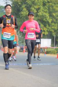 BIB: 45384, 47104
                            <button type="button" onclick="openModal(10015017)" class="btn btn-primary btn-sm float-right btn-popup" data-toggle="modal" data-target=".modal-high-quality">
                        <i class="fas fa-shopping-cart"></i> Add to Cart
                    </button>
                                            <button type="button" onclick="isThisMe(10015017, true)" class="btn btn-success btn-sm float-right btn-popup btn-isme hidden" data-toggle="tooltip" data-placement="bottom" title="นี่คือรูปของคุณใช่ไหม คลิกที่นี่เพื่อเอาเข้าอัลบั้ม">
                        <i class="fas fa-plus"></i> Add to album
                    </button>
                    <button type="button" onclick="isThisMe(10015017, false)" class="btn btn-warning btn-sm float-right btn-popup btn-isnotme hidden">
                        <i class="fas fa-ban"></i> Remove from album
                    </button>