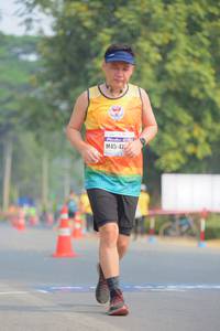 BIB: 
                            <button type="button" onclick="openModal(10015435)" class="btn btn-primary btn-sm float-right btn-popup" data-toggle="modal" data-target=".modal-high-quality">
                        <i class="fas fa-shopping-cart"></i> Add to Cart
                    </button>
                                            <button type="button" onclick="isThisMe(10015435, true)" class="btn btn-success btn-sm float-right btn-popup btn-isme hidden" data-toggle="tooltip" data-placement="bottom" title="นี่คือรูปของคุณใช่ไหม คลิกที่นี่เพื่อเอาเข้าอัลบั้ม">
                        <i class="fas fa-plus"></i> Add to album
                    </button>
                    <button type="button" onclick="isThisMe(10015435, false)" class="btn btn-warning btn-sm float-right btn-popup btn-isnotme hidden">
                        <i class="fas fa-ban"></i> Remove from album
                    </button>