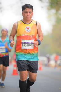BIB: 41755
                            <button type="button" onclick="openModal(10018667)" class="btn btn-primary btn-sm float-right btn-popup" data-toggle="modal" data-target=".modal-high-quality">
                        <i class="fas fa-shopping-cart"></i> Add to Cart
                    </button>
                                            <button type="button" onclick="isThisMe(10018667, true)" class="btn btn-success btn-sm float-right btn-popup btn-isme hidden" data-toggle="tooltip" data-placement="bottom" title="นี่คือรูปของคุณใช่ไหม คลิกที่นี่เพื่อเอาเข้าอัลบั้ม">
                        <i class="fas fa-plus"></i> Add to album
                    </button>
                    <button type="button" onclick="isThisMe(10018667, false)" class="btn btn-warning btn-sm float-right btn-popup btn-isnotme hidden">
                        <i class="fas fa-ban"></i> Remove from album
                    </button>