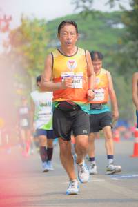 BIB: 663
                            <button type="button" onclick="openModal(10014667)" class="btn btn-primary btn-sm float-right btn-popup" data-toggle="modal" data-target=".modal-high-quality">
                        <i class="fas fa-shopping-cart"></i> Add to Cart
                    </button>
                                            <button type="button" onclick="isThisMe(10014667, true)" class="btn btn-success btn-sm float-right btn-popup btn-isme hidden" data-toggle="tooltip" data-placement="bottom" title="นี่คือรูปของคุณใช่ไหม คลิกที่นี่เพื่อเอาเข้าอัลบั้ม">
                        <i class="fas fa-plus"></i> Add to album
                    </button>
                    <button type="button" onclick="isThisMe(10014667, false)" class="btn btn-warning btn-sm float-right btn-popup btn-isnotme hidden">
                        <i class="fas fa-ban"></i> Remove from album
                    </button>