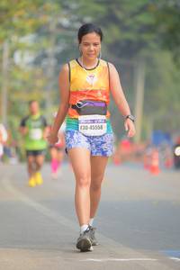 BIB: 45558
                            <button type="button" onclick="openModal(10009504)" class="btn btn-primary btn-sm float-right btn-popup" data-toggle="modal" data-target=".modal-high-quality">
                        <i class="fas fa-shopping-cart"></i> Add to Cart
                    </button>
                                            <button type="button" onclick="isThisMe(10009504, true)" class="btn btn-success btn-sm float-right btn-popup btn-isme hidden" data-toggle="tooltip" data-placement="bottom" title="นี่คือรูปของคุณใช่ไหม คลิกที่นี่เพื่อเอาเข้าอัลบั้ม">
                        <i class="fas fa-plus"></i> Add to album
                    </button>
                    <button type="button" onclick="isThisMe(10009504, false)" class="btn btn-warning btn-sm float-right btn-popup btn-isnotme hidden">
                        <i class="fas fa-ban"></i> Remove from album
                    </button>