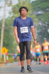 BIB: 42971
                            <button type="button" onclick="openModal(10014227)" class="btn btn-primary btn-sm float-right btn-popup" data-toggle="modal" data-target=".modal-high-quality">
                        <i class="fas fa-shopping-cart"></i> Add to Cart
                    </button>
                                            <button type="button" onclick="isThisMe(10014227, true)" class="btn btn-success btn-sm float-right btn-popup btn-isme hidden" data-toggle="tooltip" data-placement="bottom" title="นี่คือรูปของคุณใช่ไหม คลิกที่นี่เพื่อเอาเข้าอัลบั้ม">
                        <i class="fas fa-plus"></i> Add to album
                    </button>
                    <button type="button" onclick="isThisMe(10014227, false)" class="btn btn-warning btn-sm float-right btn-popup btn-isnotme hidden">
                        <i class="fas fa-ban"></i> Remove from album
                    </button>