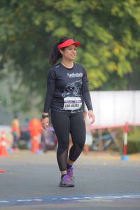 BIB: 45783
                            <button type="button" onclick="openModal(10013370)" class="btn btn-primary btn-sm float-right btn-popup" data-toggle="modal" data-target=".modal-high-quality">
                        <i class="fas fa-shopping-cart"></i> Add to Cart
                    </button>
                                            <button type="button" onclick="isThisMe(10013370, true)" class="btn btn-success btn-sm float-right btn-popup btn-isme hidden" data-toggle="tooltip" data-placement="bottom" title="นี่คือรูปของคุณใช่ไหม คลิกที่นี่เพื่อเอาเข้าอัลบั้ม">
                        <i class="fas fa-plus"></i> Add to album
                    </button>
                    <button type="button" onclick="isThisMe(10013370, false)" class="btn btn-warning btn-sm float-right btn-popup btn-isnotme hidden">
                        <i class="fas fa-ban"></i> Remove from album
                    </button>