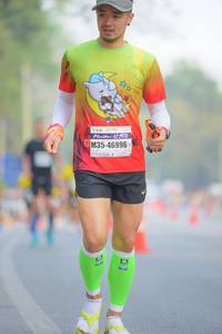 BIB: 46996
                            <button type="button" onclick="openModal(10019351)" class="btn btn-primary btn-sm float-right btn-popup" data-toggle="modal" data-target=".modal-high-quality">
                        <i class="fas fa-shopping-cart"></i> Add to Cart
                    </button>
                                            <button type="button" onclick="isThisMe(10019351, true)" class="btn btn-success btn-sm float-right btn-popup btn-isme hidden" data-toggle="tooltip" data-placement="bottom" title="นี่คือรูปของคุณใช่ไหม คลิกที่นี่เพื่อเอาเข้าอัลบั้ม">
                        <i class="fas fa-plus"></i> Add to album
                    </button>
                    <button type="button" onclick="isThisMe(10019351, false)" class="btn btn-warning btn-sm float-right btn-popup btn-isnotme hidden">
                        <i class="fas fa-ban"></i> Remove from album
                    </button>