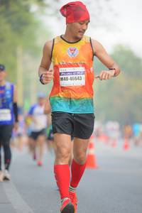 BIB: 46643
                            <button type="button" onclick="openModal(10019614)" class="btn btn-primary btn-sm float-right btn-popup" data-toggle="modal" data-target=".modal-high-quality">
                        <i class="fas fa-shopping-cart"></i> Add to Cart
                    </button>
                                            <button type="button" onclick="isThisMe(10019614, true)" class="btn btn-success btn-sm float-right btn-popup btn-isme hidden" data-toggle="tooltip" data-placement="bottom" title="นี่คือรูปของคุณใช่ไหม คลิกที่นี่เพื่อเอาเข้าอัลบั้ม">
                        <i class="fas fa-plus"></i> Add to album
                    </button>
                    <button type="button" onclick="isThisMe(10019614, false)" class="btn btn-warning btn-sm float-right btn-popup btn-isnotme hidden">
                        <i class="fas fa-ban"></i> Remove from album
                    </button>