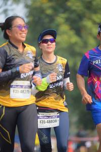 BIB: 48275, 48038
                            <button type="button" onclick="openModal(10014883)" class="btn btn-primary btn-sm float-right btn-popup" data-toggle="modal" data-target=".modal-high-quality">
                        <i class="fas fa-shopping-cart"></i> Add to Cart
                    </button>
                                            <button type="button" onclick="isThisMe(10014883, true)" class="btn btn-success btn-sm float-right btn-popup btn-isme hidden" data-toggle="tooltip" data-placement="bottom" title="นี่คือรูปของคุณใช่ไหม คลิกที่นี่เพื่อเอาเข้าอัลบั้ม">
                        <i class="fas fa-plus"></i> Add to album
                    </button>
                    <button type="button" onclick="isThisMe(10014883, false)" class="btn btn-warning btn-sm float-right btn-popup btn-isnotme hidden">
                        <i class="fas fa-ban"></i> Remove from album
                    </button>