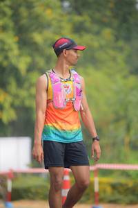 BIB: 
                            <button type="button" onclick="openModal(10013353)" class="btn btn-primary btn-sm float-right btn-popup" data-toggle="modal" data-target=".modal-high-quality">
                        <i class="fas fa-shopping-cart"></i> Add to Cart
                    </button>
                                            <button type="button" onclick="isThisMe(10013353, true)" class="btn btn-success btn-sm float-right btn-popup btn-isme hidden" data-toggle="tooltip" data-placement="bottom" title="นี่คือรูปของคุณใช่ไหม คลิกที่นี่เพื่อเอาเข้าอัลบั้ม">
                        <i class="fas fa-plus"></i> Add to album
                    </button>
                    <button type="button" onclick="isThisMe(10013353, false)" class="btn btn-warning btn-sm float-right btn-popup btn-isnotme hidden">
                        <i class="fas fa-ban"></i> Remove from album
                    </button>