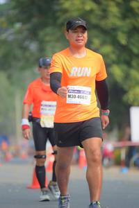 BIB: 46617
                            <button type="button" onclick="openModal(10013509)" class="btn btn-primary btn-sm float-right btn-popup" data-toggle="modal" data-target=".modal-high-quality">
                        <i class="fas fa-shopping-cart"></i> Add to Cart
                    </button>
                                            <button type="button" onclick="isThisMe(10013509, true)" class="btn btn-success btn-sm float-right btn-popup btn-isme hidden" data-toggle="tooltip" data-placement="bottom" title="นี่คือรูปของคุณใช่ไหม คลิกที่นี่เพื่อเอาเข้าอัลบั้ม">
                        <i class="fas fa-plus"></i> Add to album
                    </button>
                    <button type="button" onclick="isThisMe(10013509, false)" class="btn btn-warning btn-sm float-right btn-popup btn-isnotme hidden">
                        <i class="fas fa-ban"></i> Remove from album
                    </button>