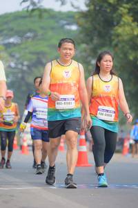 BIB: 41981, 41094
                            <button type="button" onclick="openModal(10015804)" class="btn btn-primary btn-sm float-right btn-popup" data-toggle="modal" data-target=".modal-high-quality">
                        <i class="fas fa-shopping-cart"></i> Add to Cart
                    </button>
                                            <button type="button" onclick="isThisMe(10015804, true)" class="btn btn-success btn-sm float-right btn-popup btn-isme hidden" data-toggle="tooltip" data-placement="bottom" title="นี่คือรูปของคุณใช่ไหม คลิกที่นี่เพื่อเอาเข้าอัลบั้ม">
                        <i class="fas fa-plus"></i> Add to album
                    </button>
                    <button type="button" onclick="isThisMe(10015804, false)" class="btn btn-warning btn-sm float-right btn-popup btn-isnotme hidden">
                        <i class="fas fa-ban"></i> Remove from album
                    </button>