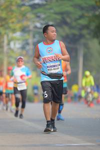 BIB: 46580
                            <button type="button" onclick="openModal(10015571)" class="btn btn-primary btn-sm float-right btn-popup" data-toggle="modal" data-target=".modal-high-quality">
                        <i class="fas fa-shopping-cart"></i> Add to Cart
                    </button>
                                            <button type="button" onclick="isThisMe(10015571, true)" class="btn btn-success btn-sm float-right btn-popup btn-isme hidden" data-toggle="tooltip" data-placement="bottom" title="นี่คือรูปของคุณใช่ไหม คลิกที่นี่เพื่อเอาเข้าอัลบั้ม">
                        <i class="fas fa-plus"></i> Add to album
                    </button>
                    <button type="button" onclick="isThisMe(10015571, false)" class="btn btn-warning btn-sm float-right btn-popup btn-isnotme hidden">
                        <i class="fas fa-ban"></i> Remove from album
                    </button>