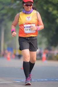 BIB: 
                            <button type="button" onclick="openModal(10015682)" class="btn btn-primary btn-sm float-right btn-popup" data-toggle="modal" data-target=".modal-high-quality">
                        <i class="fas fa-shopping-cart"></i> Add to Cart
                    </button>
                                            <button type="button" onclick="isThisMe(10015682, true)" class="btn btn-success btn-sm float-right btn-popup btn-isme hidden" data-toggle="tooltip" data-placement="bottom" title="นี่คือรูปของคุณใช่ไหม คลิกที่นี่เพื่อเอาเข้าอัลบั้ม">
                        <i class="fas fa-plus"></i> Add to album
                    </button>
                    <button type="button" onclick="isThisMe(10015682, false)" class="btn btn-warning btn-sm float-right btn-popup btn-isnotme hidden">
                        <i class="fas fa-ban"></i> Remove from album
                    </button>