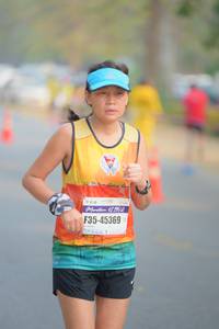BIB: 121952, 45369
                            <button type="button" onclick="openModal(10020020)" class="btn btn-primary btn-sm float-right btn-popup" data-toggle="modal" data-target=".modal-high-quality">
                        <i class="fas fa-shopping-cart"></i> Add to Cart
                    </button>
                                            <button type="button" onclick="isThisMe(10020020, true)" class="btn btn-success btn-sm float-right btn-popup btn-isme hidden" data-toggle="tooltip" data-placement="bottom" title="นี่คือรูปของคุณใช่ไหม คลิกที่นี่เพื่อเอาเข้าอัลบั้ม">
                        <i class="fas fa-plus"></i> Add to album
                    </button>
                    <button type="button" onclick="isThisMe(10020020, false)" class="btn btn-warning btn-sm float-right btn-popup btn-isnotme hidden">
                        <i class="fas fa-ban"></i> Remove from album
                    </button>