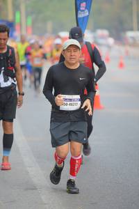 BIB: 46277
                            <button type="button" onclick="openModal(10020302)" class="btn btn-primary btn-sm float-right btn-popup" data-toggle="modal" data-target=".modal-high-quality">
                        <i class="fas fa-shopping-cart"></i> Add to Cart
                    </button>
                                            <button type="button" onclick="isThisMe(10020302, true)" class="btn btn-success btn-sm float-right btn-popup btn-isme hidden" data-toggle="tooltip" data-placement="bottom" title="นี่คือรูปของคุณใช่ไหม คลิกที่นี่เพื่อเอาเข้าอัลบั้ม">
                        <i class="fas fa-plus"></i> Add to album
                    </button>
                    <button type="button" onclick="isThisMe(10020302, false)" class="btn btn-warning btn-sm float-right btn-popup btn-isnotme hidden">
                        <i class="fas fa-ban"></i> Remove from album
                    </button>
