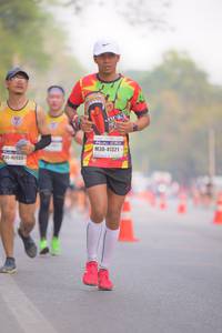 BIB: 41321, 46933
                            <button type="button" onclick="openModal(10018292)" class="btn btn-primary btn-sm float-right btn-popup" data-toggle="modal" data-target=".modal-high-quality">
                        <i class="fas fa-shopping-cart"></i> Add to Cart
                    </button>
                                            <button type="button" onclick="isThisMe(10018292, true)" class="btn btn-success btn-sm float-right btn-popup btn-isme hidden" data-toggle="tooltip" data-placement="bottom" title="นี่คือรูปของคุณใช่ไหม คลิกที่นี่เพื่อเอาเข้าอัลบั้ม">
                        <i class="fas fa-plus"></i> Add to album
                    </button>
                    <button type="button" onclick="isThisMe(10018292, false)" class="btn btn-warning btn-sm float-right btn-popup btn-isnotme hidden">
                        <i class="fas fa-ban"></i> Remove from album
                    </button>
