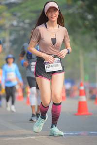 BIB: 45060
                            <button type="button" onclick="openModal(10014471)" class="btn btn-primary btn-sm float-right btn-popup" data-toggle="modal" data-target=".modal-high-quality">
                        <i class="fas fa-shopping-cart"></i> Add to Cart
                    </button>
                                            <button type="button" onclick="isThisMe(10014471, true)" class="btn btn-success btn-sm float-right btn-popup btn-isme hidden" data-toggle="tooltip" data-placement="bottom" title="นี่คือรูปของคุณใช่ไหม คลิกที่นี่เพื่อเอาเข้าอัลบั้ม">
                        <i class="fas fa-plus"></i> Add to album
                    </button>
                    <button type="button" onclick="isThisMe(10014471, false)" class="btn btn-warning btn-sm float-right btn-popup btn-isnotme hidden">
                        <i class="fas fa-ban"></i> Remove from album
                    </button>