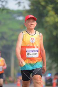 BIB: 1219, 47837
                            <button type="button" onclick="openModal(10015661)" class="btn btn-primary btn-sm float-right btn-popup" data-toggle="modal" data-target=".modal-high-quality">
                        <i class="fas fa-shopping-cart"></i> Add to Cart
                    </button>
                                            <button type="button" onclick="isThisMe(10015661, true)" class="btn btn-success btn-sm float-right btn-popup btn-isme hidden" data-toggle="tooltip" data-placement="bottom" title="นี่คือรูปของคุณใช่ไหม คลิกที่นี่เพื่อเอาเข้าอัลบั้ม">
                        <i class="fas fa-plus"></i> Add to album
                    </button>
                    <button type="button" onclick="isThisMe(10015661, false)" class="btn btn-warning btn-sm float-right btn-popup btn-isnotme hidden">
                        <i class="fas fa-ban"></i> Remove from album
                    </button>