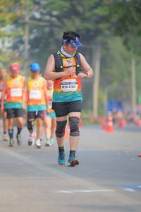 BIB: 47861
                            <button type="button" onclick="openModal(10014995)" class="btn btn-primary btn-sm float-right btn-popup" data-toggle="modal" data-target=".modal-high-quality">
                        <i class="fas fa-shopping-cart"></i> Add to Cart
                    </button>
                                            <button type="button" onclick="isThisMe(10014995, true)" class="btn btn-success btn-sm float-right btn-popup btn-isme hidden" data-toggle="tooltip" data-placement="bottom" title="นี่คือรูปของคุณใช่ไหม คลิกที่นี่เพื่อเอาเข้าอัลบั้ม">
                        <i class="fas fa-plus"></i> Add to album
                    </button>
                    <button type="button" onclick="isThisMe(10014995, false)" class="btn btn-warning btn-sm float-right btn-popup btn-isnotme hidden">
                        <i class="fas fa-ban"></i> Remove from album
                    </button>