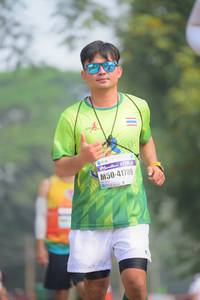 BIB: 41709
                            <button type="button" onclick="openModal(10013905)" class="btn btn-primary btn-sm float-right btn-popup" data-toggle="modal" data-target=".modal-high-quality">
                        <i class="fas fa-shopping-cart"></i> Add to Cart
                    </button>
                                            <button type="button" onclick="isThisMe(10013905, true)" class="btn btn-success btn-sm float-right btn-popup btn-isme hidden" data-toggle="tooltip" data-placement="bottom" title="นี่คือรูปของคุณใช่ไหม คลิกที่นี่เพื่อเอาเข้าอัลบั้ม">
                        <i class="fas fa-plus"></i> Add to album
                    </button>
                    <button type="button" onclick="isThisMe(10013905, false)" class="btn btn-warning btn-sm float-right btn-popup btn-isnotme hidden">
                        <i class="fas fa-ban"></i> Remove from album
                    </button>