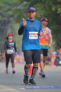 BIB: 41795
                            <button type="button" onclick="openModal(10013309)" class="btn btn-primary btn-sm float-right btn-popup" data-toggle="modal" data-target=".modal-high-quality">
                        <i class="fas fa-shopping-cart"></i> Add to Cart
                    </button>
                                            <button type="button" onclick="isThisMe(10013309, true)" class="btn btn-success btn-sm float-right btn-popup btn-isme hidden" data-toggle="tooltip" data-placement="bottom" title="นี่คือรูปของคุณใช่ไหม คลิกที่นี่เพื่อเอาเข้าอัลบั้ม">
                        <i class="fas fa-plus"></i> Add to album
                    </button>
                    <button type="button" onclick="isThisMe(10013309, false)" class="btn btn-warning btn-sm float-right btn-popup btn-isnotme hidden">
                        <i class="fas fa-ban"></i> Remove from album
                    </button>