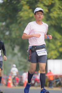 BIB: 41936
                            <button type="button" onclick="openModal(10014034)" class="btn btn-primary btn-sm float-right btn-popup" data-toggle="modal" data-target=".modal-high-quality">
                        <i class="fas fa-shopping-cart"></i> Add to Cart
                    </button>
                                            <button type="button" onclick="isThisMe(10014034, true)" class="btn btn-success btn-sm float-right btn-popup btn-isme hidden" data-toggle="tooltip" data-placement="bottom" title="นี่คือรูปของคุณใช่ไหม คลิกที่นี่เพื่อเอาเข้าอัลบั้ม">
                        <i class="fas fa-plus"></i> Add to album
                    </button>
                    <button type="button" onclick="isThisMe(10014034, false)" class="btn btn-warning btn-sm float-right btn-popup btn-isnotme hidden">
                        <i class="fas fa-ban"></i> Remove from album
                    </button>