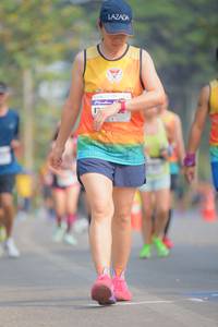 BIB: 
                            <button type="button" onclick="openModal(10014410)" class="btn btn-primary btn-sm float-right btn-popup" data-toggle="modal" data-target=".modal-high-quality">
                        <i class="fas fa-shopping-cart"></i> Add to Cart
                    </button>
                                            <button type="button" onclick="isThisMe(10014410, true)" class="btn btn-success btn-sm float-right btn-popup btn-isme hidden" data-toggle="tooltip" data-placement="bottom" title="นี่คือรูปของคุณใช่ไหม คลิกที่นี่เพื่อเอาเข้าอัลบั้ม">
                        <i class="fas fa-plus"></i> Add to album
                    </button>
                    <button type="button" onclick="isThisMe(10014410, false)" class="btn btn-warning btn-sm float-right btn-popup btn-isnotme hidden">
                        <i class="fas fa-ban"></i> Remove from album
                    </button>