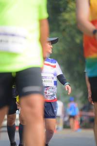 BIB: 46066
                            <button type="button" onclick="openModal(10015821)" class="btn btn-primary btn-sm float-right btn-popup" data-toggle="modal" data-target=".modal-high-quality">
                        <i class="fas fa-shopping-cart"></i> Add to Cart
                    </button>
                                            <button type="button" onclick="isThisMe(10015821, true)" class="btn btn-success btn-sm float-right btn-popup btn-isme hidden" data-toggle="tooltip" data-placement="bottom" title="นี่คือรูปของคุณใช่ไหม คลิกที่นี่เพื่อเอาเข้าอัลบั้ม">
                        <i class="fas fa-plus"></i> Add to album
                    </button>
                    <button type="button" onclick="isThisMe(10015821, false)" class="btn btn-warning btn-sm float-right btn-popup btn-isnotme hidden">
                        <i class="fas fa-ban"></i> Remove from album
                    </button>